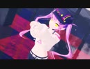 【ホロライブMMD】常闇トワ で ピチカートドロップス【ray-mmd】