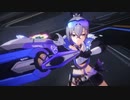 【崩壊：スターレイル】SGF出展動画「ユニバースゲーム」