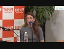TBSラジオBe Style ゲストLiLiCo part2