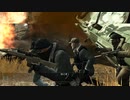 GHOST RECON -future soldier- (ゴーストリコン  フューチャーソルジャー) ストーリー字幕プレイ part.12_final