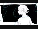 風ばっかり/初音ミク