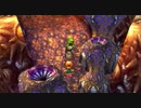 【DQ7】ドラクエ7実況プレイ301
