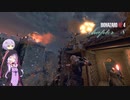 [BIOHAZARD RE:4] 敵がつよーいバイオ part9