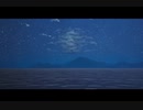 【実況】周りを巻き込んでドラゴンクエストトレジャーズをやってみた。Part1