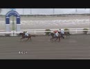 2023年6月11日高知競馬2R ２歳新馬 壱 ファルビーンズ