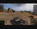 Caernarvon.EXE