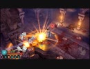 Diablo3 Necromancer実況プレイ9