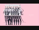 【＃110】ちょっと姉さん！近づかないで！【Coefont劇場】