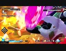 【ドラゴンボールザブレイカーズ】限界ギリギリ！サバイバーPart5