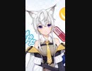 はい、オオヤマネコ見たいですねqwq