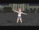 【AZUKI誕生祭】 Piante amiche HRV 908より2.Recitativo【2023】