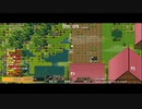 【龍の背で営んで】ドラゴノーカ part77