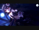 【プリンセスコネクト！Re:Dive】キャラクターストーリー イリヤ（儀装束） Part.01