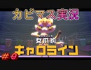 【星のカービィディスカバリー part９】文明と自然の今までにない新世界を大冒険！【実況プレイ】