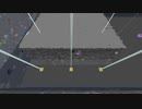 整地してスポナーを64個掘り出すマインクラフトpart254