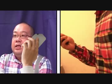 注文を聞いていないこぐま部長