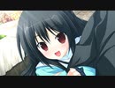 Tiny Dungeon ～BLACK and WHITE～　プレイ動画　パート39