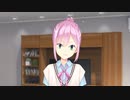 "天使☆騒々 RE-BOOT!"実況プレイ2ndシーズン Part19