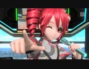 【重音テト AI】ネトゲ廃人シュプレヒコール【Synth V カバー】【重音テト AI Project DIVA Mod】