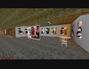 【Rising World】日曜Rising部 第236回【実況】