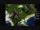 #11【PS1】霊山を登る！るろうに剣心-明治剣客浪漫譚-十勇士陰謀編やっていく
