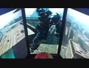 戦場の絆Ⅱ　メサなんとか1252