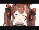 【冰糖】我爱你们！アイドル/偶像【MV动画+翻唱】