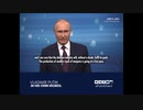 [ Putin Direct ] 20230610 プーチンダイレクトから / ウクライナの攻勢は進行中で、その目的を達成することができずにゐる。