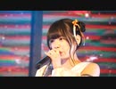 Res□Chuデビューライブ 2023/06/10 恵比寿CreAto