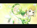 【アサルトリリィ Last Bullet】煌めき満ちる勇花―絆の章― 2話