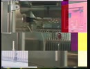 ACUTE WARD  Business is good