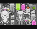 【実況】MOTHER3 Part49