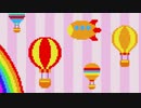 【実況】MOTHER3 Part50