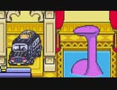 【実況】MOTHER3 Part51