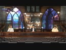 メギド７２　アジトTV　第31回　2021年09月24日放送