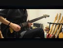 DECO*27 - ゴーストルール限界突破アレンジ