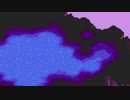 【実況】MOTHER3 Part52