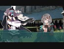 【CoC】 適当な奴らで舞踏会 #19【ゆっくりTRPG】