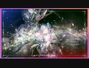 【шτ人ヵ】君lのl夜lをlくlれ【b.r&s.m】