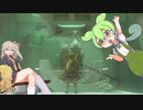 【ティアキン＃2】NTRれ脳破壊【ずんだもん/ボイボ実況】