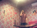 【黒光るG】お祭り忍者／忍者【歌ってみた】