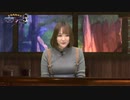 メギド７２　アジトTV　第35回　2022年01月26日放送