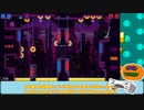 【Super Magbot / ネタバレ注意】ジャンプがなくても磁力はある part:03-03【Vtuber / げーみんぐかぼちゃ】