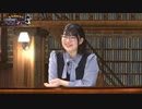 メギド７２　アジトTV　第40回(メギドの日情報盛りだくさん！ スペシャル)　2022年06月24日放送
