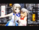 【6月16日は】トゥインクル×トゥインクル【久川颯と凪の誕生日】