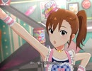 【ミリシタ】日刊あみまみ 第109号｢絶対的Performer｣