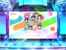 スクフェス2 わちゅごなどぅー(3年生＋侑 Ver.) [EX]