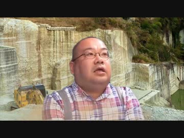 効いていません(強敵)