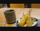 【ダイエット】25日目【あと26日】