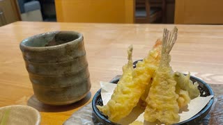 【ダイエット】25日目【あと26日】